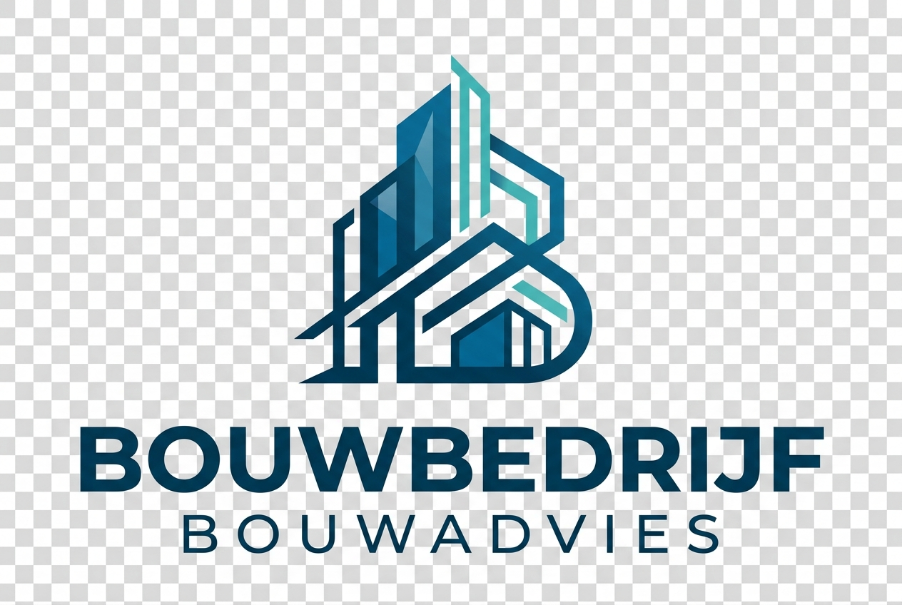 Bouwbedrijf Bouwadvies