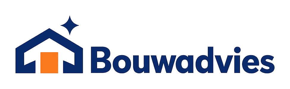 Bouwadvies