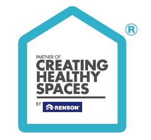 Partnership Renson